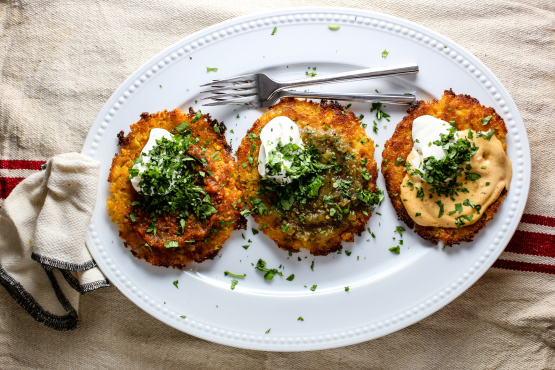 Corn Tamale Cakes Recipe Corn Tamale Cakes Recipe